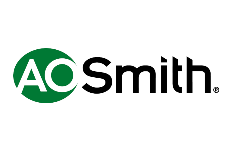 A. O. Smith Corporation in Alhambra