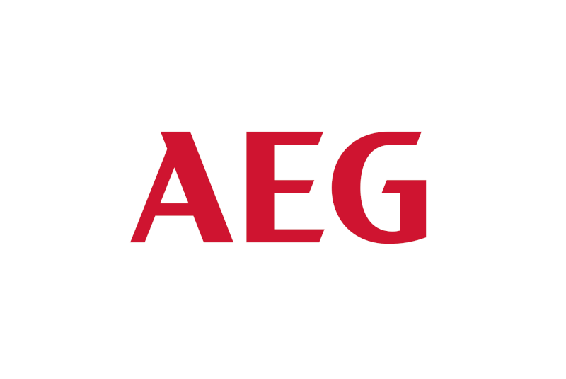 AEG in Alhambra