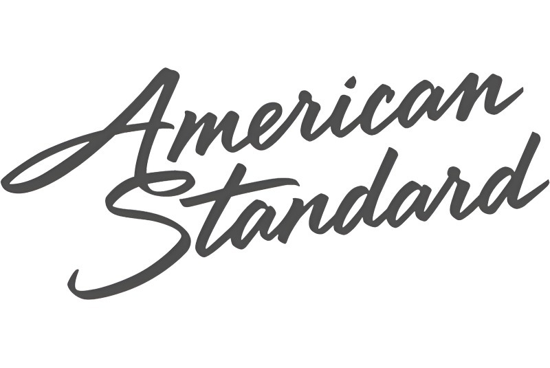 American Standard in Alhambra