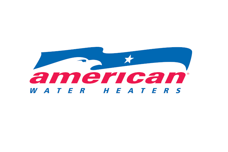 American Water Heaters in Alhambra