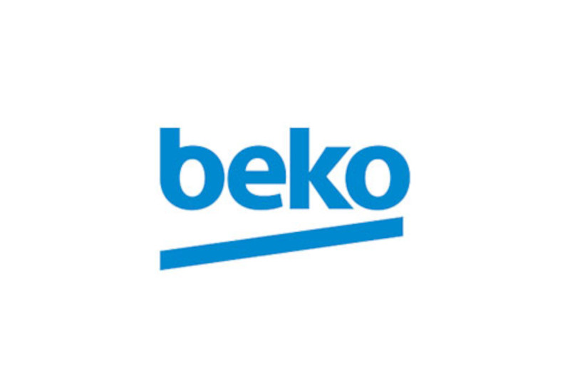 Beko in Alhambra