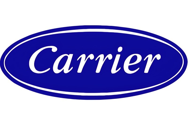 Carrier in Alhambra