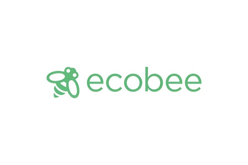 Ecobee in Alhambra