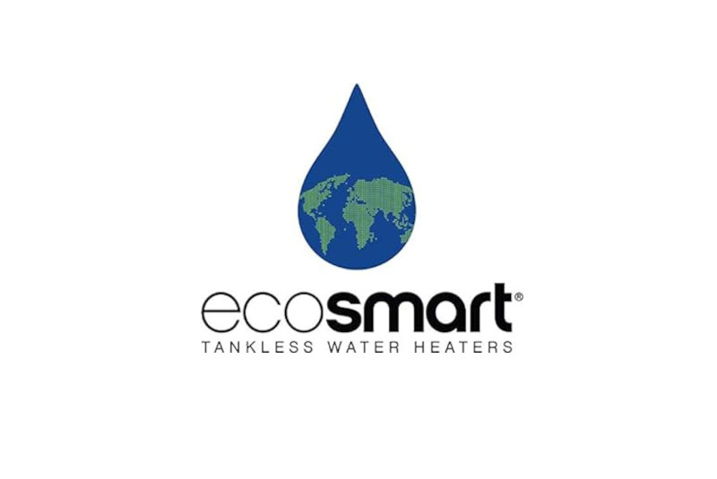 EcoSmart in Alhambra