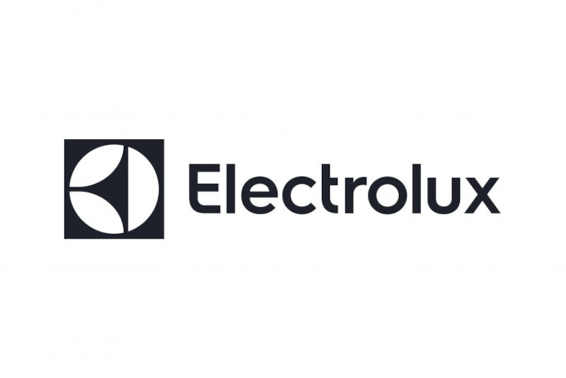 Electrolux in Alhambra