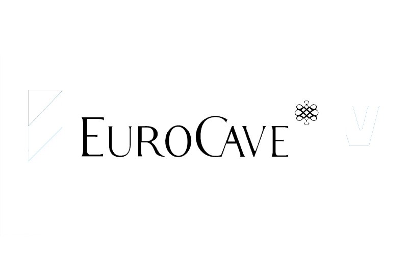 EuroCave in Alhambra