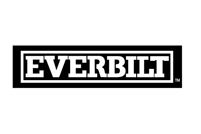 Everbilt in Alhambra