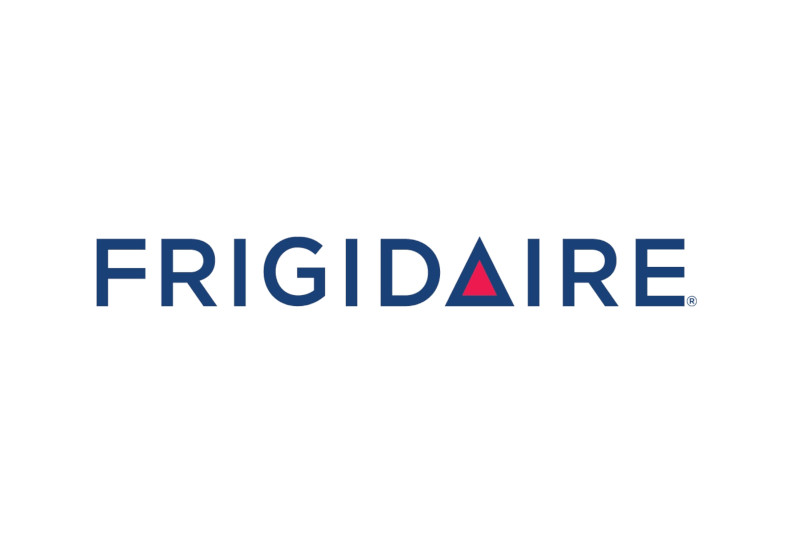 Frigidaire in Alhambra