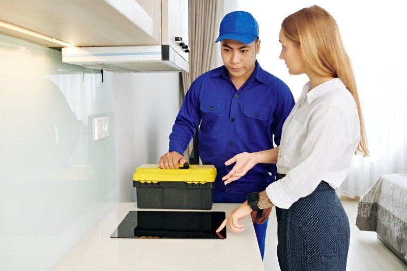 Essential DIY Tips for Furnace Repair in Alhambra