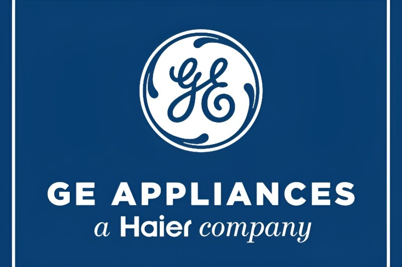 GE Appliances in Alhambra