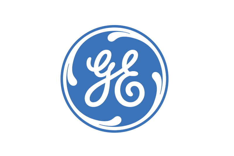 GE in Alhambra