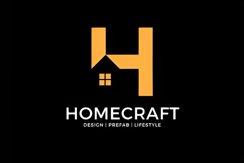 HomeCraft in Alhambra