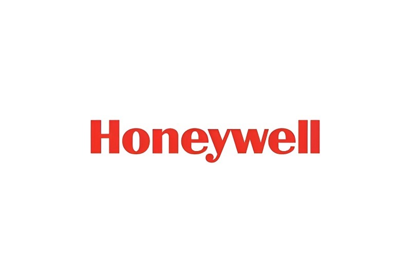 Honeywell in Alhambra