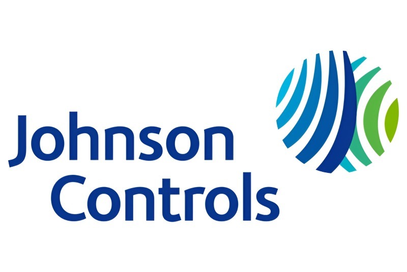 Johnson Controls in Alhambra