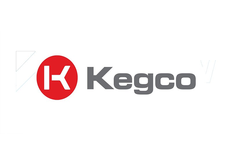 Kegco in Alhambra