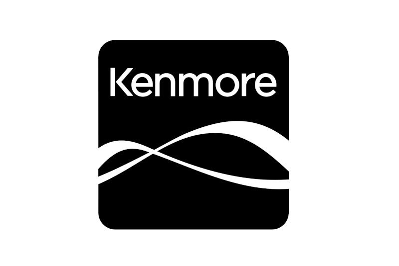 Kenmore in Alhambra