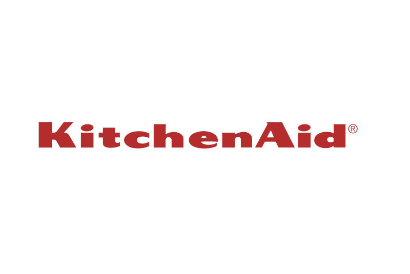 KitchenAid in Alhambra