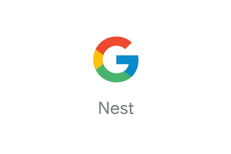 Nest (Google) in Alhambra