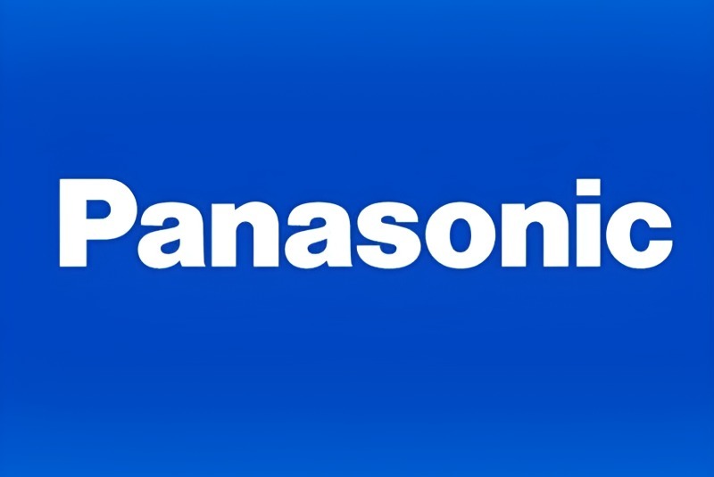 Panasonic in Alhambra