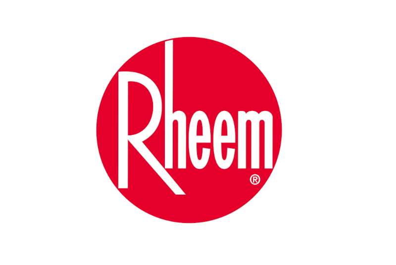 Rheem in Alhambra