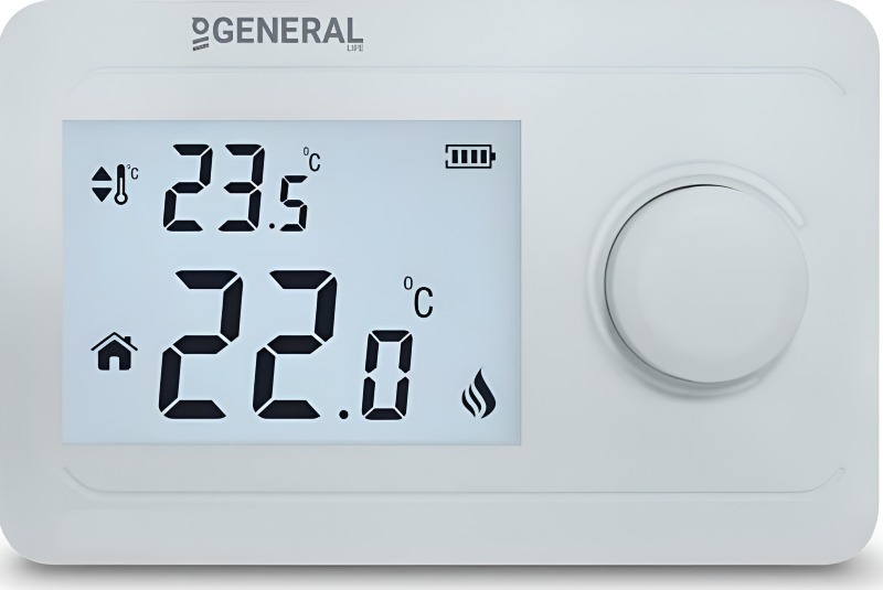 Essential Guide to Thermostat Repair in Alhambra, CA