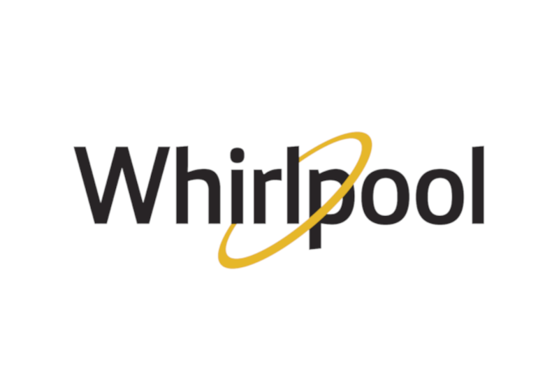 Whirlpool in Alhambra